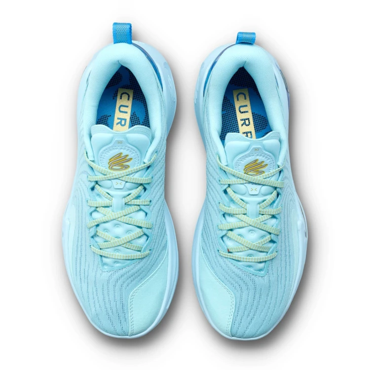 zapatillas-under-armour-curry-12-pisces-stream-metallic-gold-metallic-silver-5