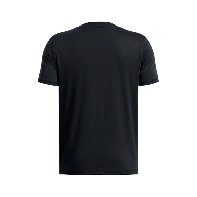 camiseta-under-armour-curry-trend-tee-1-nino-black-taxi-black-1