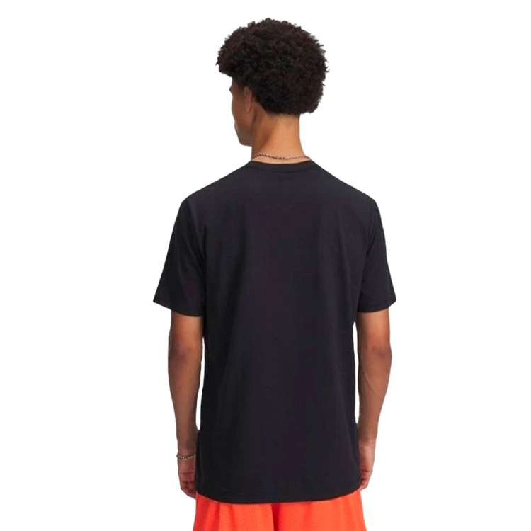 camiseta-under-armour-curry-playable-tee-1-black-fire-1