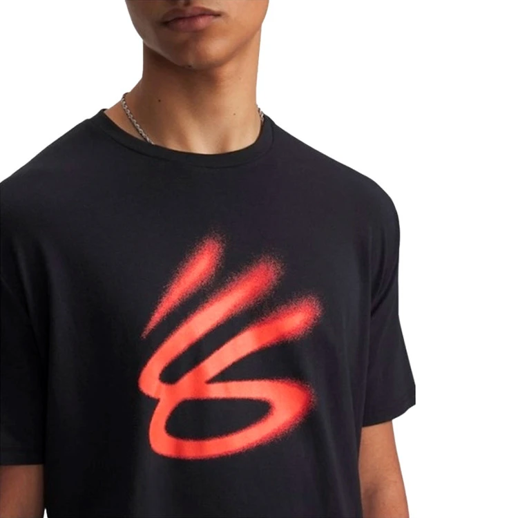 camiseta-under-armour-curry-playable-tee-1-black-fire-2