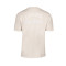 Under Armour Curry Heavyweight Verbiage 2 T-Shirt