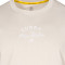 Under Armour Curry Heavyweight Verbiage 2 T-Shirt