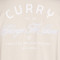 Under Armour Curry Heavyweight Verbiage 2 T-Shirt