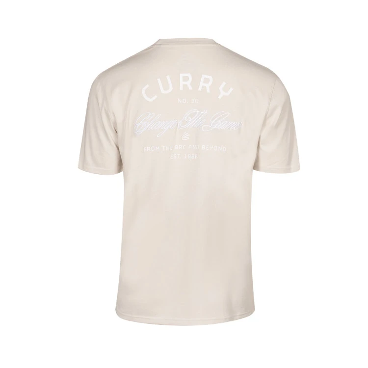 camiseta-under-armour-curry-heavyweight-verbiage-2-summit-white-white-1