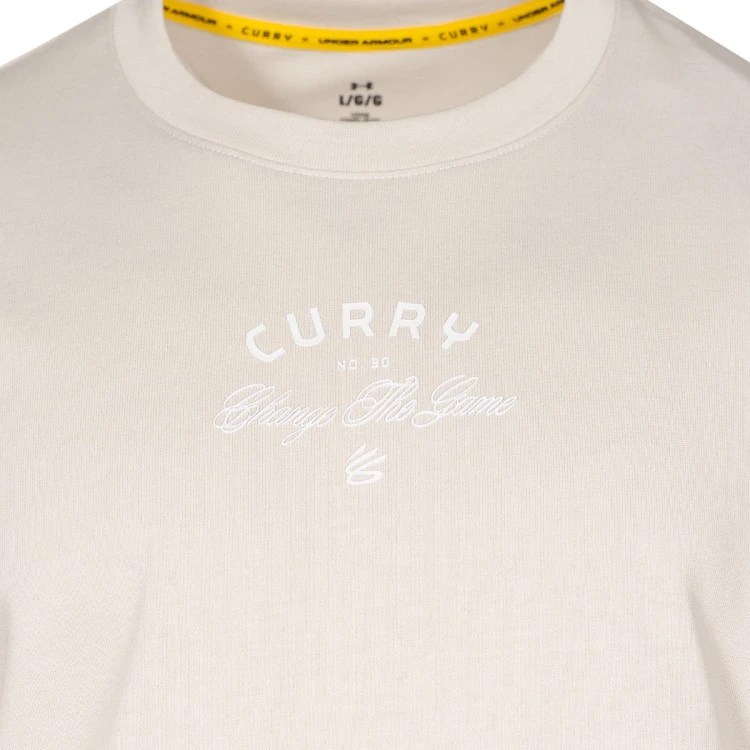 camiseta-under-armour-curry-heavyweight-verbiage-2-summit-white-white-3