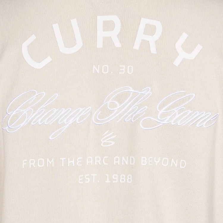 camiseta-under-armour-curry-heavyweight-verbiage-2-summit-white-white-4