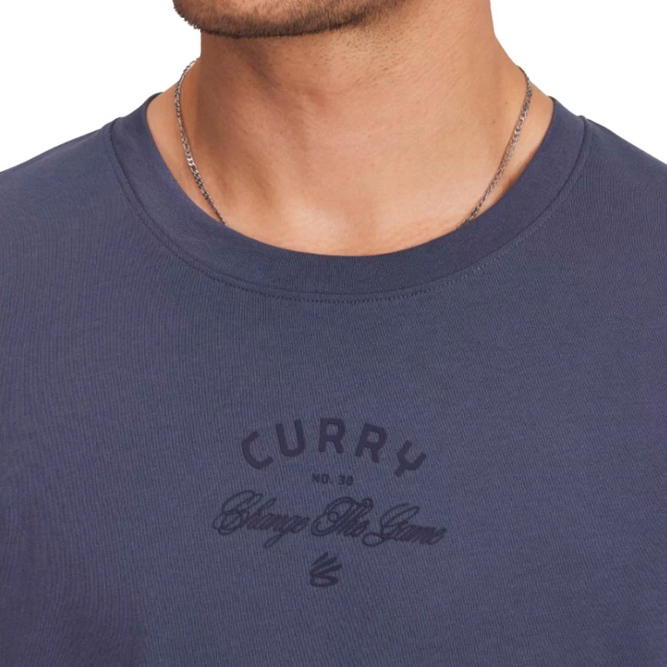 camiseta-under-armour-curry-heavyweight-tee-downpour-gray-midnight-navy-2