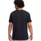 Under Armour Curry Heavyweight Trend T-Shirt