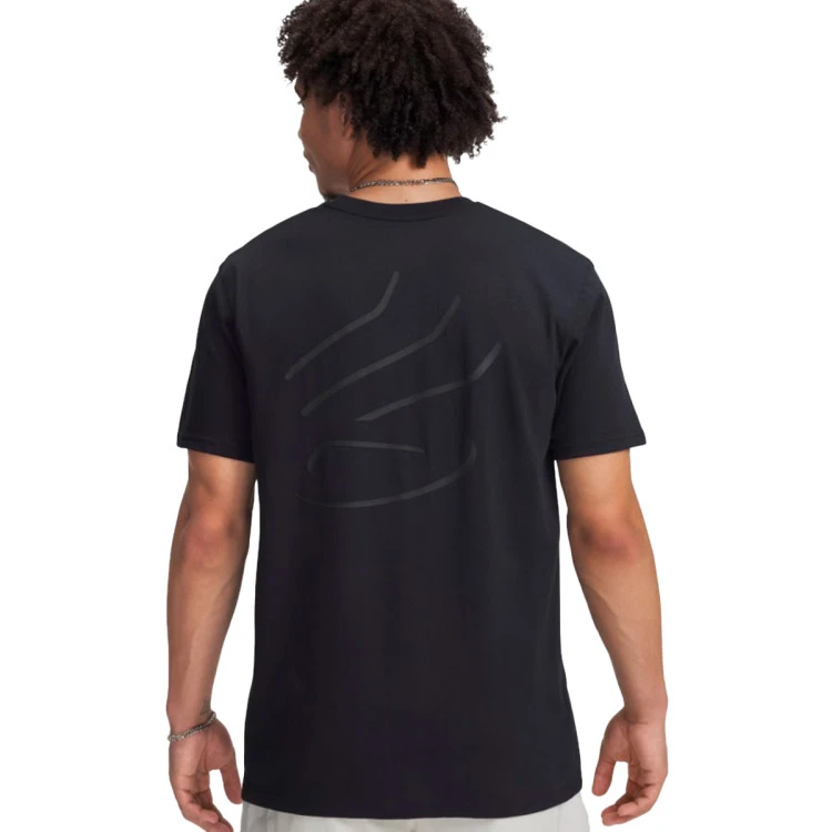 camiseta-under-armour-curry-heavyweight-trend-black-black-1