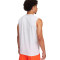 Under Armour Curry Sleeveless T-Shirt