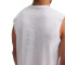 Under Armour Curry Sleeveless T-Shirt