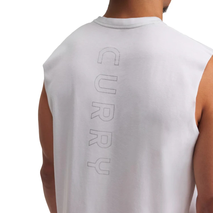 camiseta-under-armour-curry-sin-mangas-white-black-2