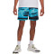 Under Armour Curry Statement Shorts