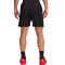 Under Armour Curry Statement Shorts