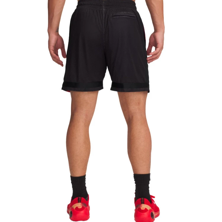 pantalon-corto-under-armour-curry-statement-black-fire-1