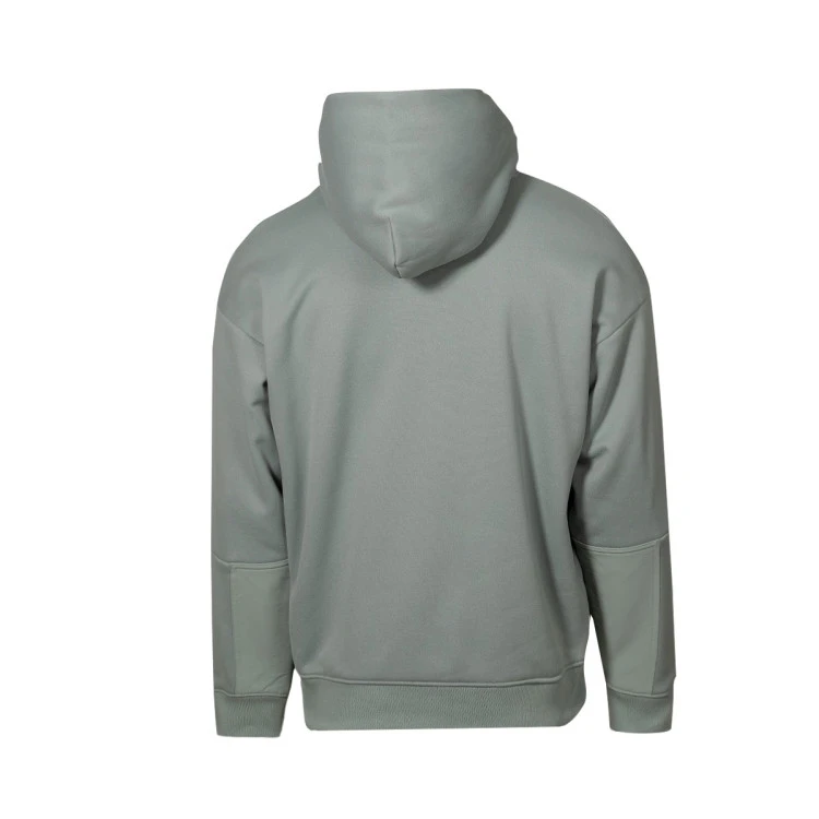 sudadera-under-armour-curry-dna-hoodie-silica-green-silica-green-1