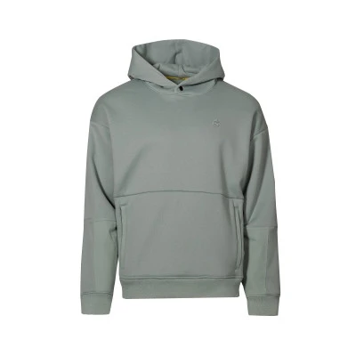 Sudadera Curry Dna Hoodie