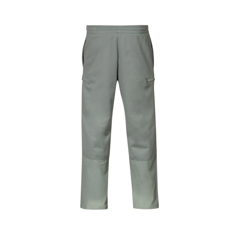 pantalon-largo-under-armour-curry-dna-fleece-silica-green-silica-green-1