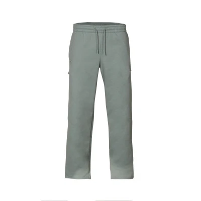 Pantaloni  Curry DNA Fleece