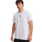 Under Armour Curry Heavyweight Logo T-Shirt