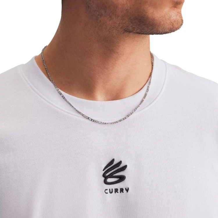 camiseta-under-armour-curry-heavyweight-logo-white-black-2