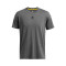 Under Armour Curry Heavyweight Logo T-Shirt