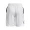 Short Under Armour Curry Splash Niño