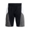 Under Armour Kinder Curry-Spritzer Shorts