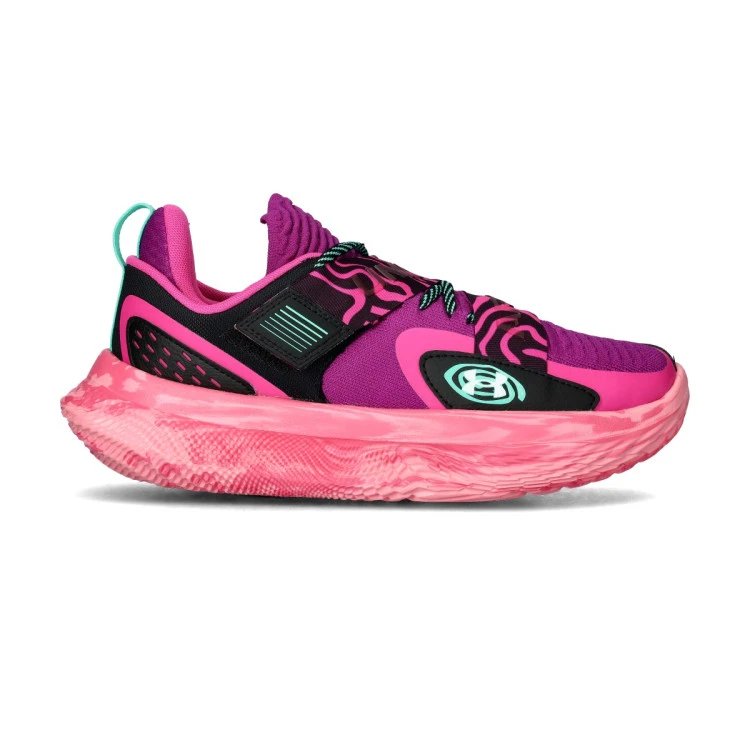 zapatillas-under-armour-flow-futr-x-4-mm-andromeda-purple-black-comet-green-1