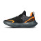 Zapatillas Under Armour Flow Futr X 4 UAA