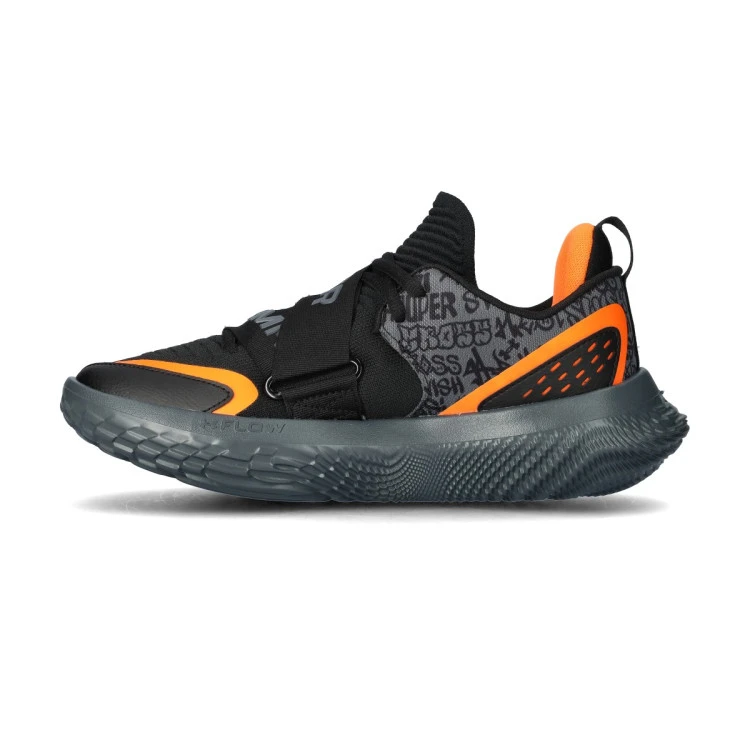 zapatillas-under-armour-flow-futr-x-4-uaa-black-castlerock-blaze-orange-2