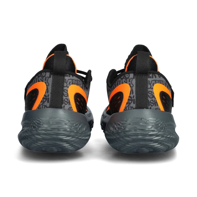 zapatillas-under-armour-flow-futr-x-4-uaa-black-castlerock-blaze-orange-4