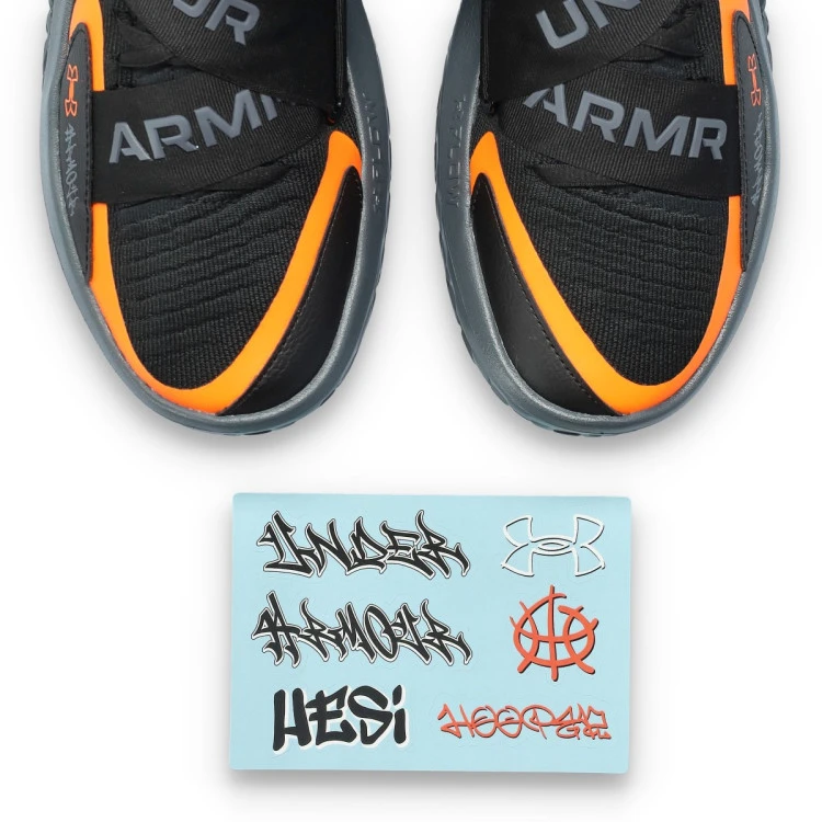 zapatillas-under-armour-flow-futr-x-4-uaa-black-castlerock-blaze-orange-6