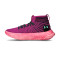 Under Armour Flow Futr X Elite MM Basketball Shoes