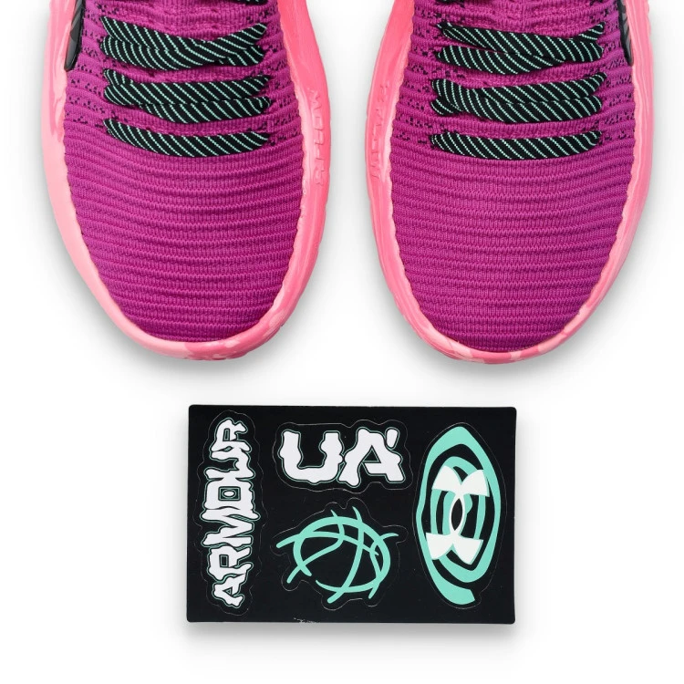 zapatillas-under-armour-flow-futr-x-elite-mm-andromeda-purple-black-comet-green-6