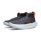 Under Armour Flow Futr X Elite UAA Basketball Shoes