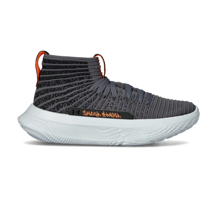 zapatillas-under-armour-flow-futr-x-elite-uaa-black-castlerock-blaze-orange-1