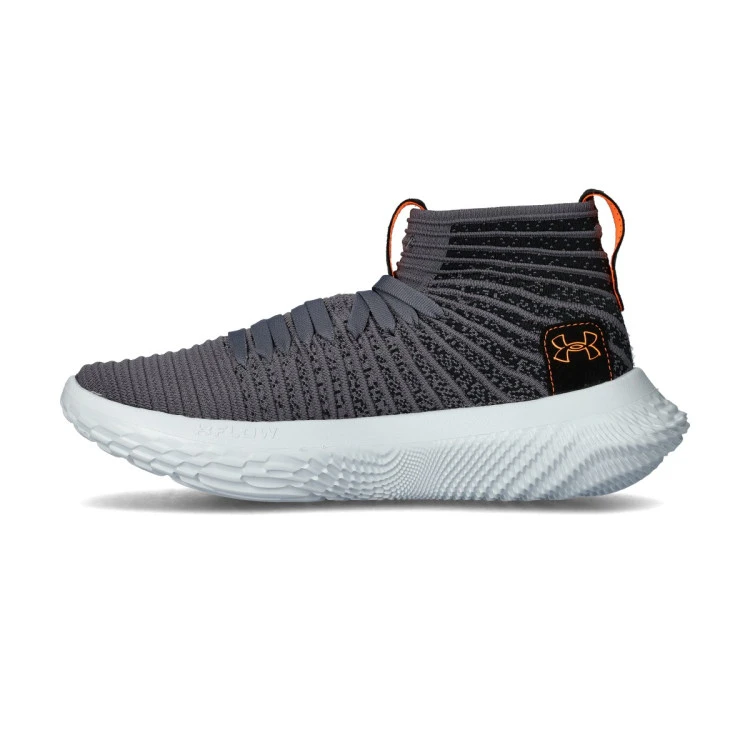 zapatillas-under-armour-flow-futr-x-elite-uaa-black-castlerock-blaze-orange-2