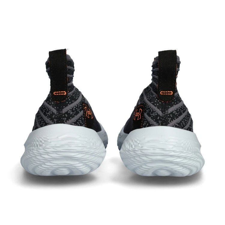 zapatillas-under-armour-flow-futr-x-elite-uaa-black-castlerock-blaze-orange-4