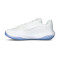 Tenis Under Armour Lockdown 7 Low