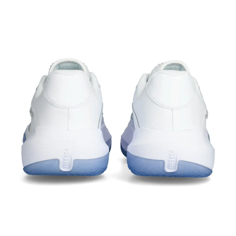 zapatillas-under-armour-lockdown-7-low-blanco-4