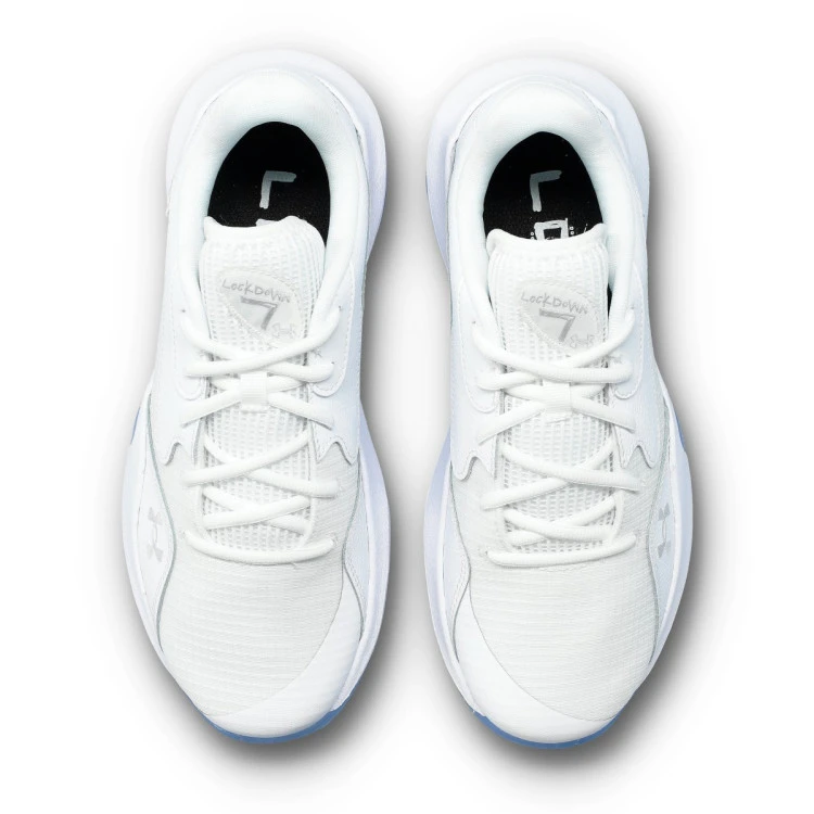 zapatillas-under-armour-lockdown-7-low-blanco-5