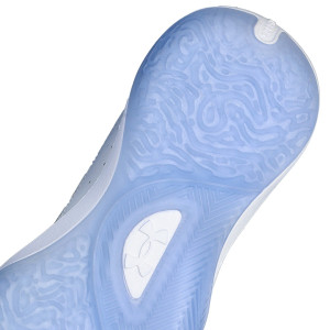 OUTSOLE-2