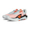 Under Armour Spawn 7 Basketballschuhe