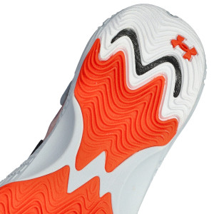 OUTSOLE-2