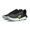 Under Armour Spawn 7 Basketballschuhe