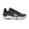 Under Armour Spawn 7 Basketballschuhe