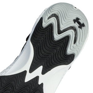 OUTSOLE-2