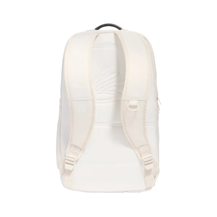 mochila-under-armour-curry-splash-backpack-summit-white-brown-clay-white-1