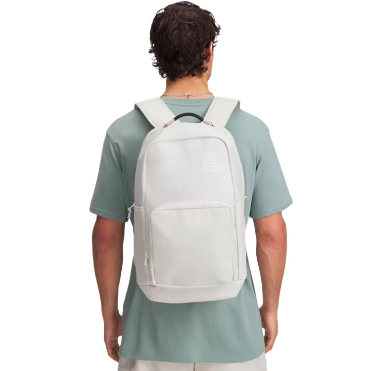 mochila-under-armour-curry-splash-backpack-summit-white-brown-clay-white-3